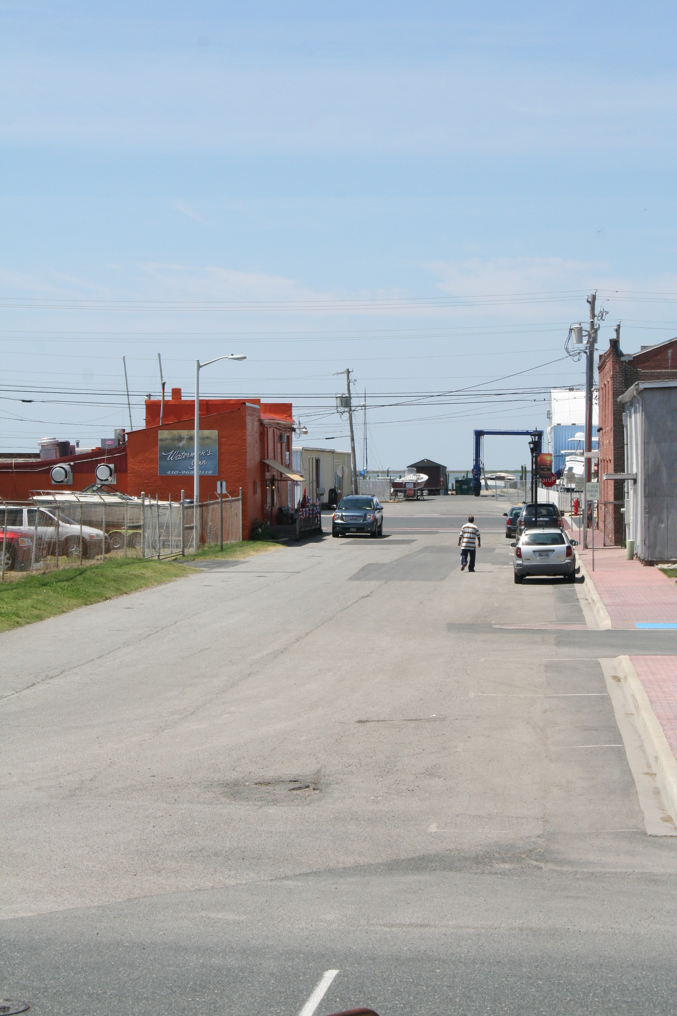 TOWN_IMG_8527.JPG