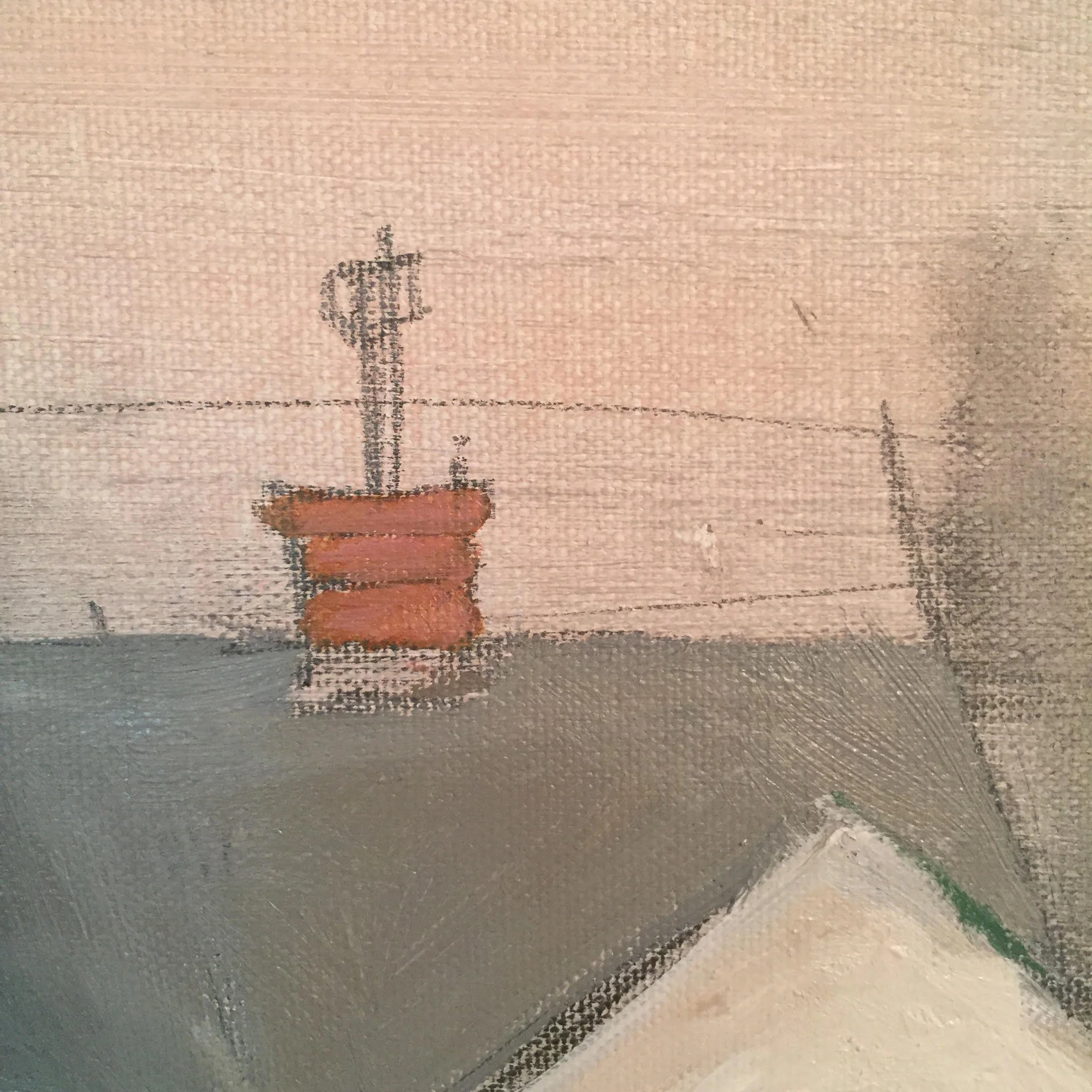 house float 2.jpg
