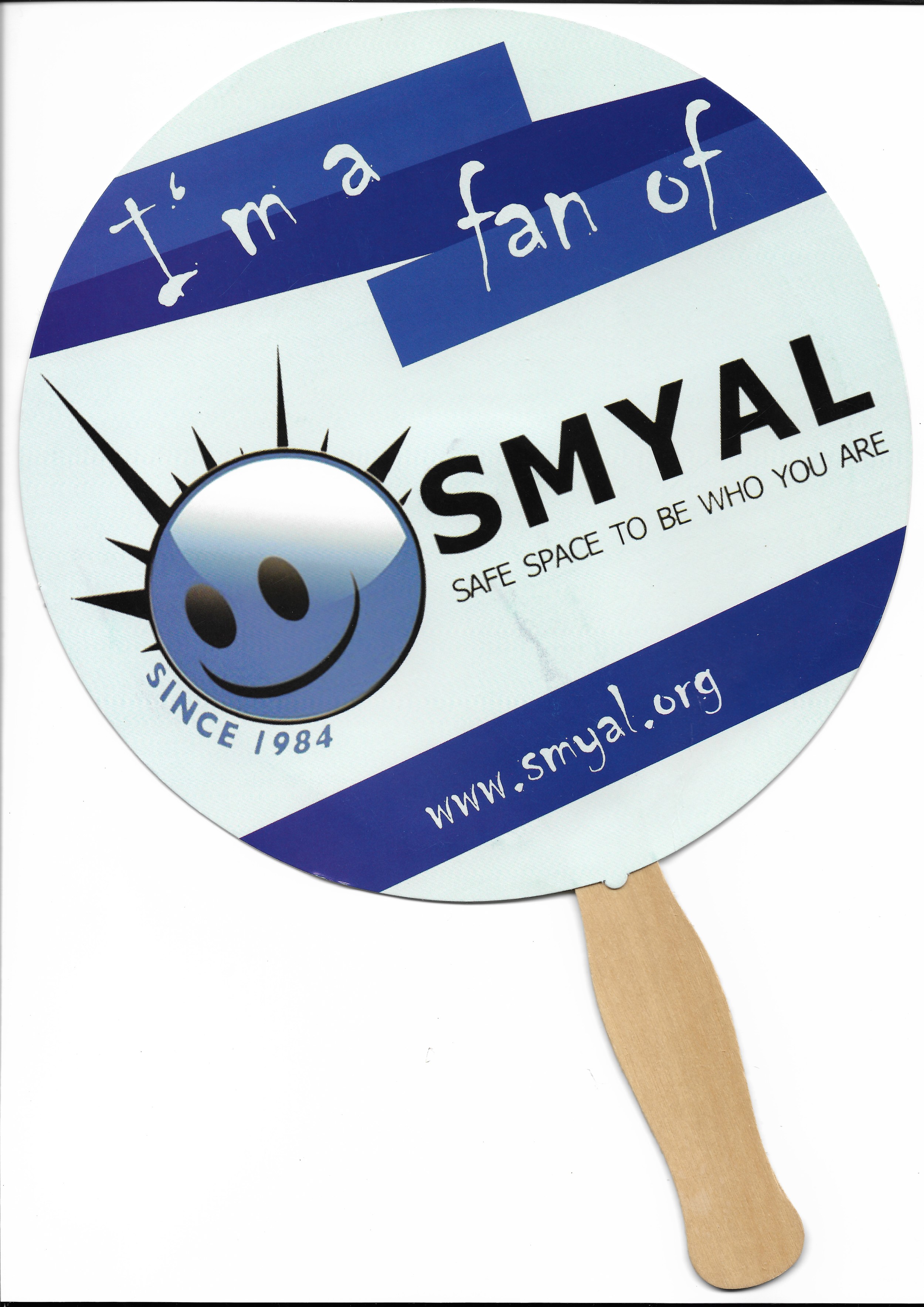 SMYAL Fan.jpeg