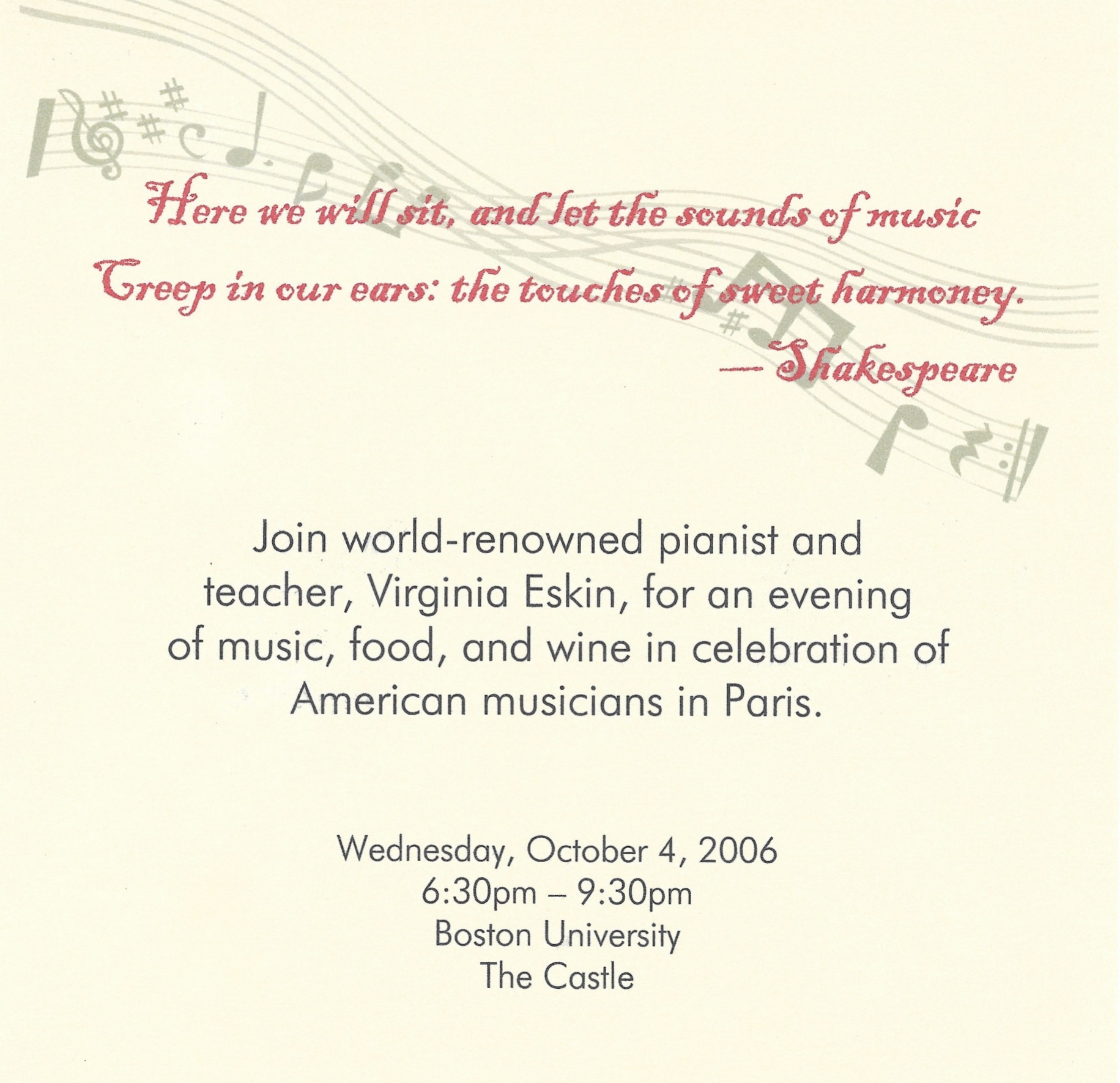 Music Invite.jpeg