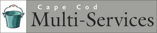CCMS-Logo_web.jpg
