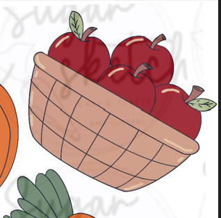 apple basket.png