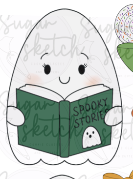 boo reading a book.png