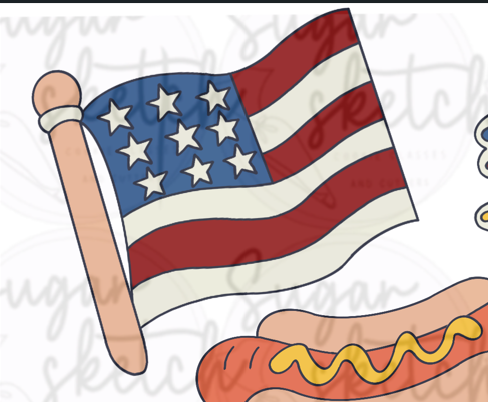 flag.png