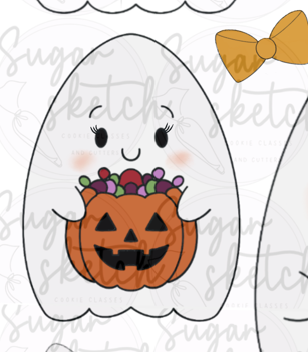 trick or treating boo.png