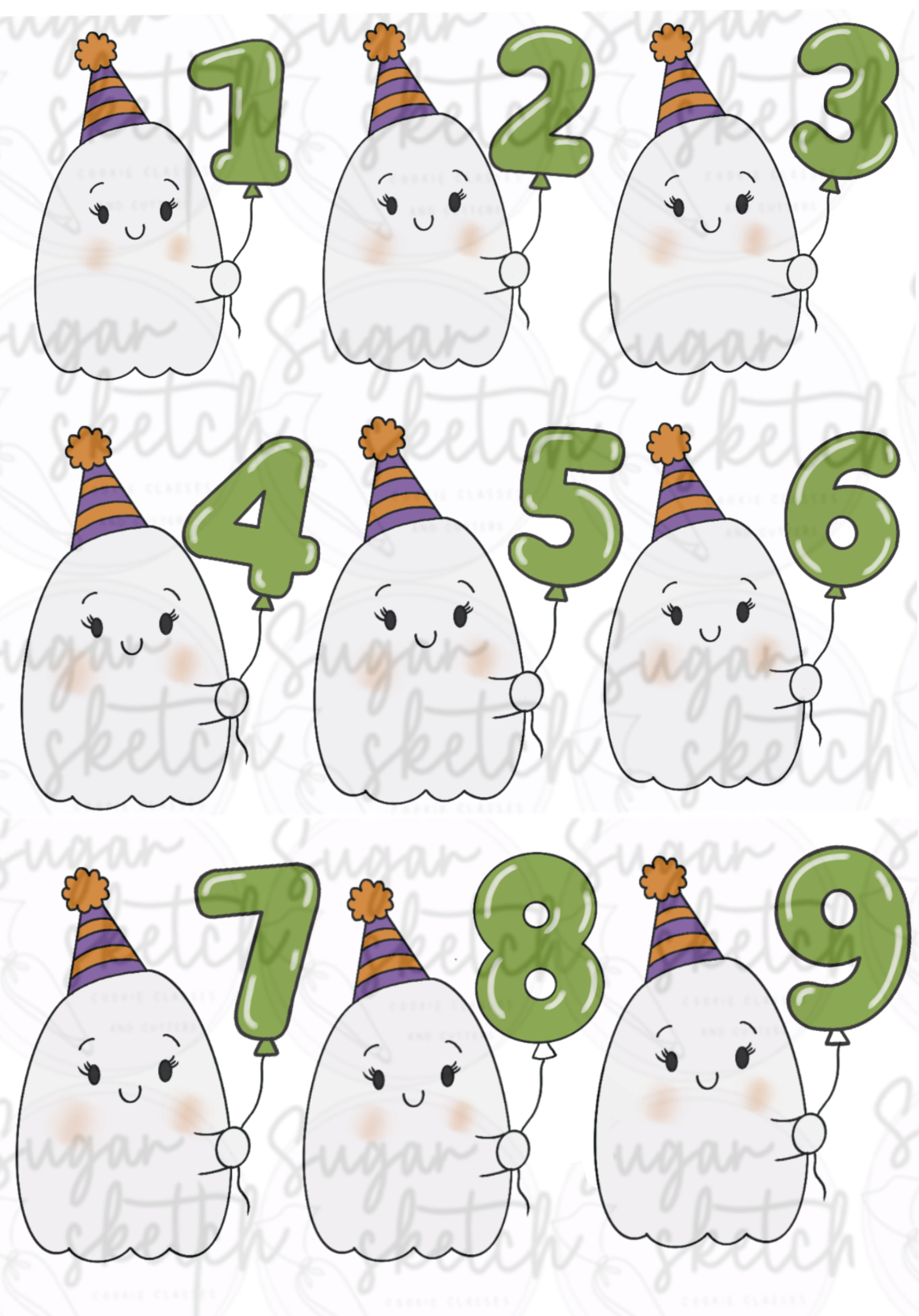 boo with number balloons.png