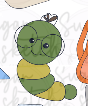 smart worm.png