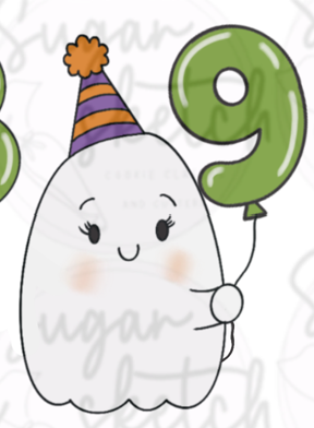 9.png