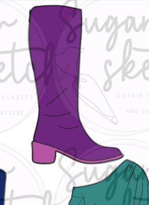boots.png