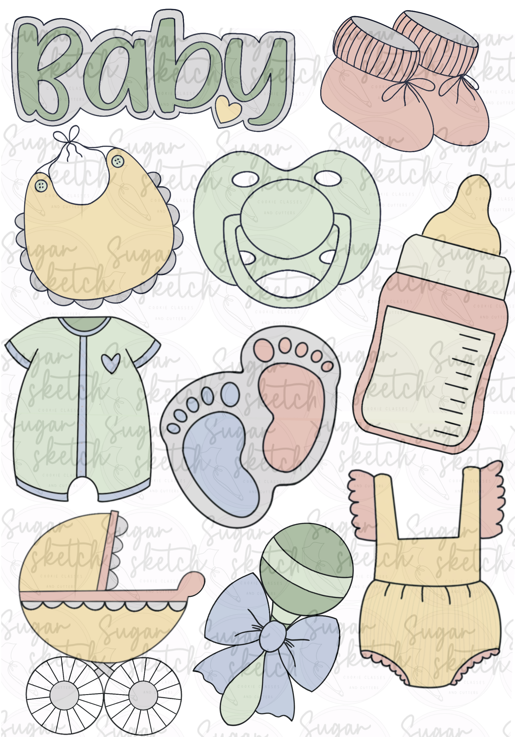 baby.png