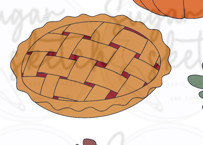 Lattice Pie.png