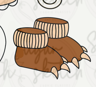 Baby Bear Shoes .png
