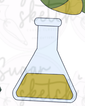 erlenmeyer flask.png