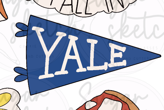 yale banner.png