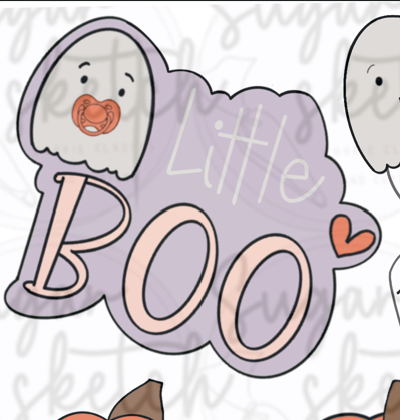 little boo.png