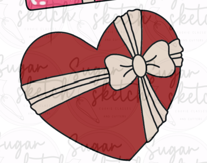 Heart Box.png