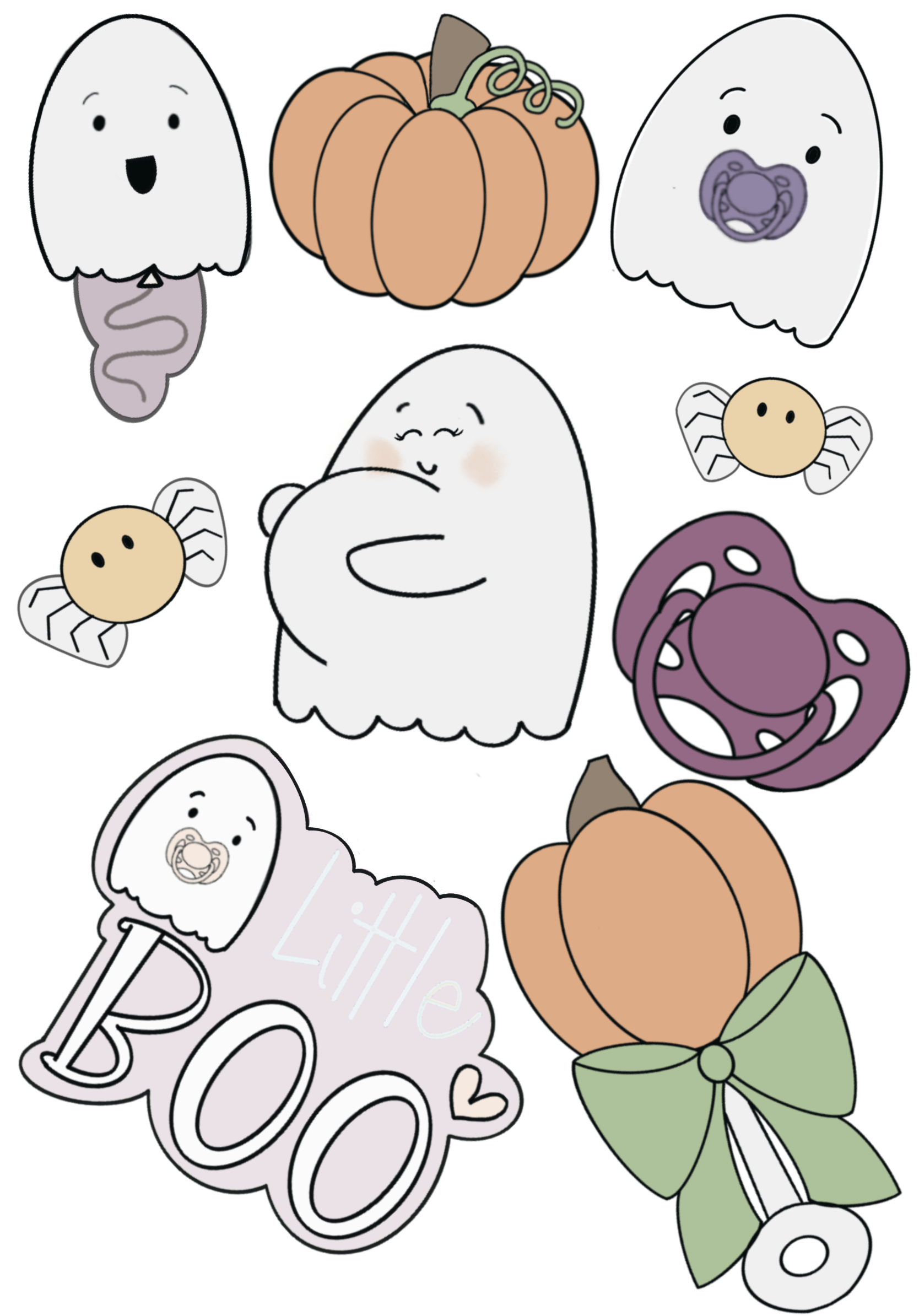 BABY BOO baby shower class .png