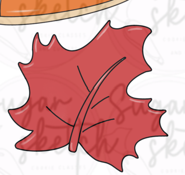 fall leaf.png