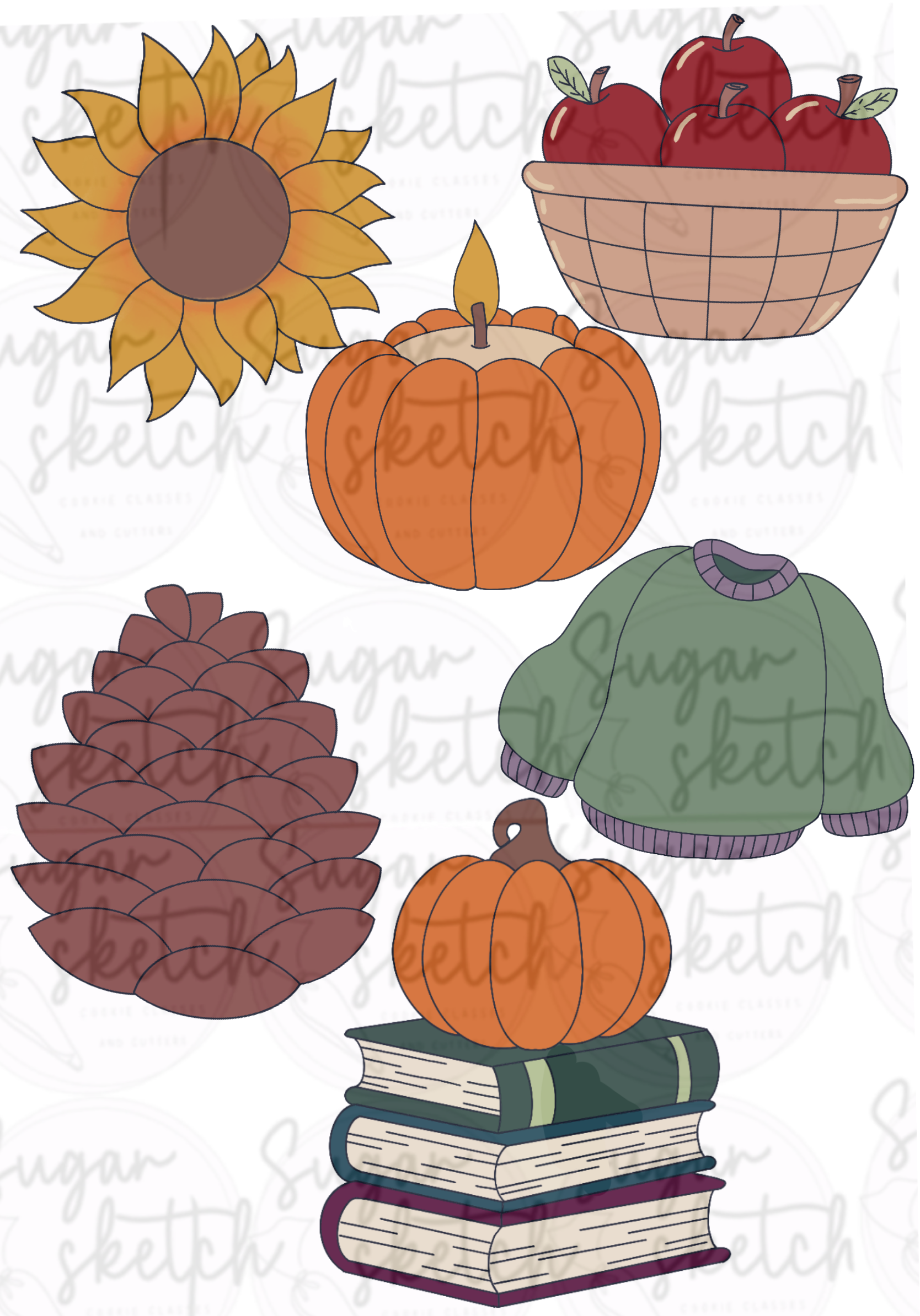 Hello cozy! Class designs.png