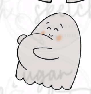 liam 1.png