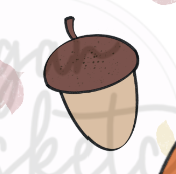 acorn.png