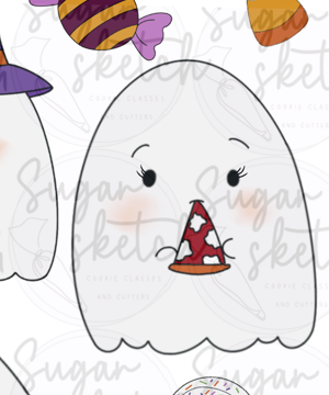 boo eating pizza.png