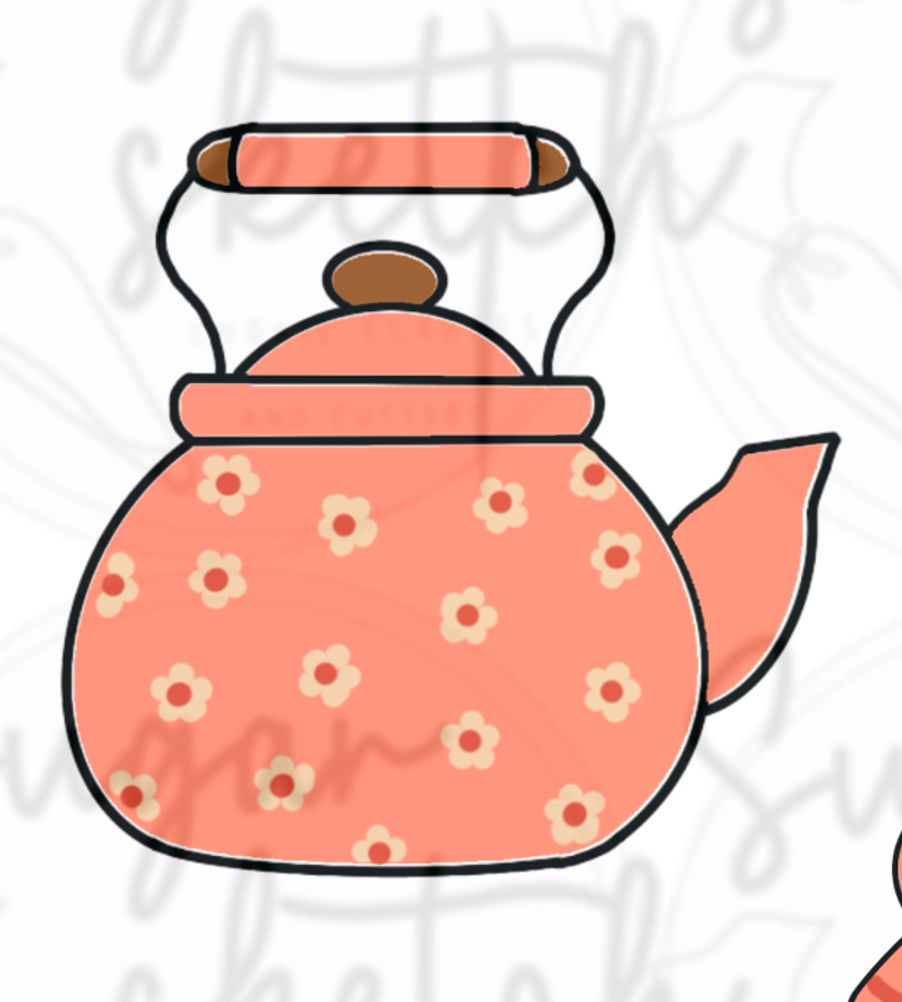 kettle.png
