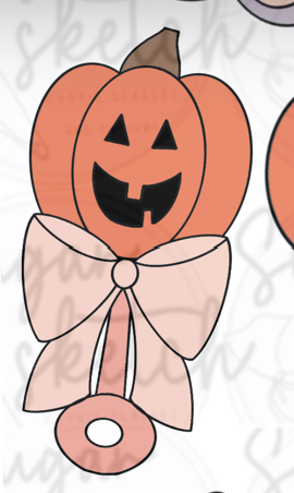 rattle.png