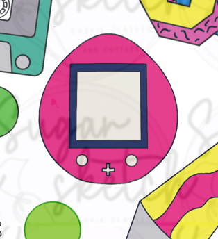 tamagotchi.png