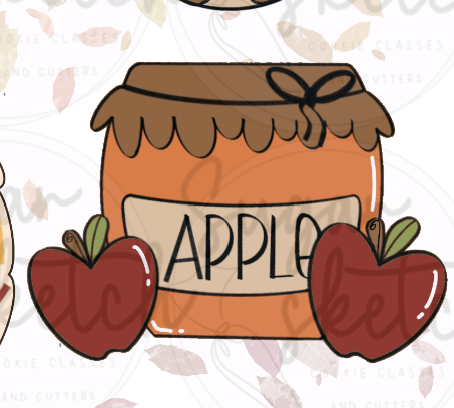 Apple Jam.png