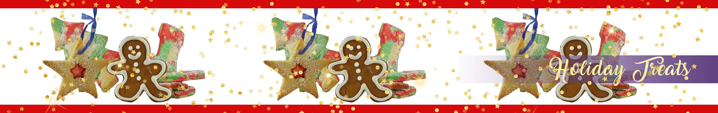 PAGE_BANNERSXmas.jpg