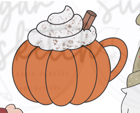 pumpkin mug .png