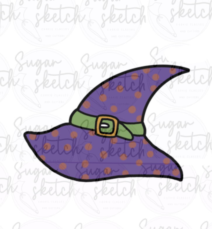 witch hat.png