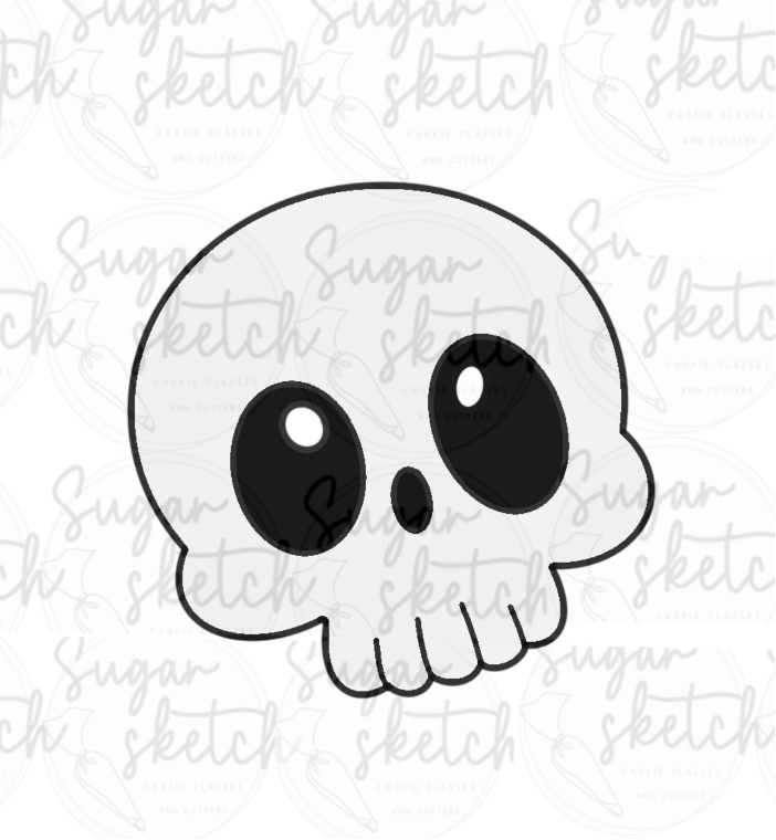 skull.png
