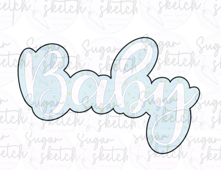 baby lettering .png