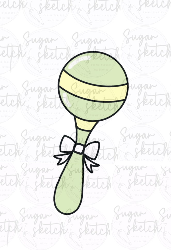 baby rattle .png