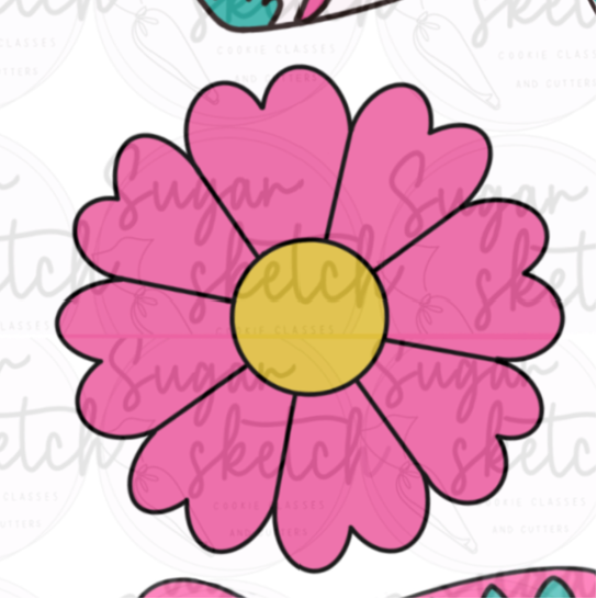 flower .png