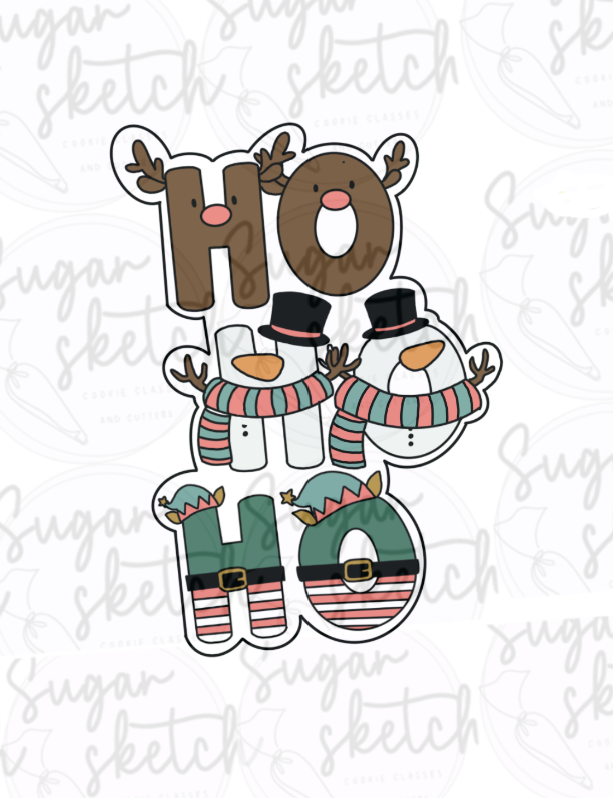 hohoho.png