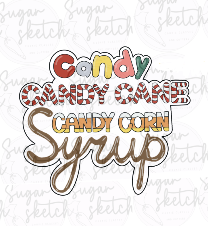 candy .png