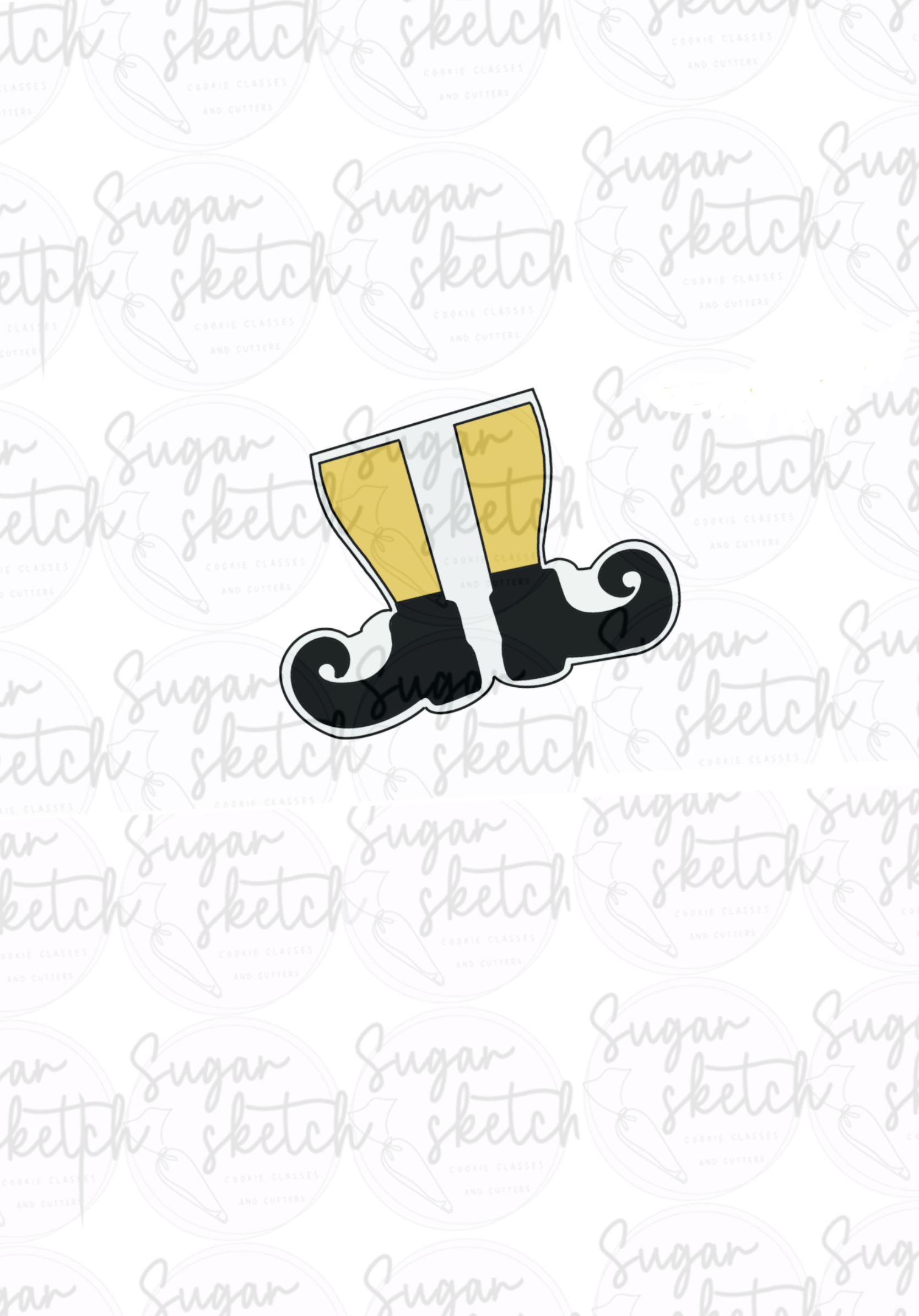 elf shoes.png
