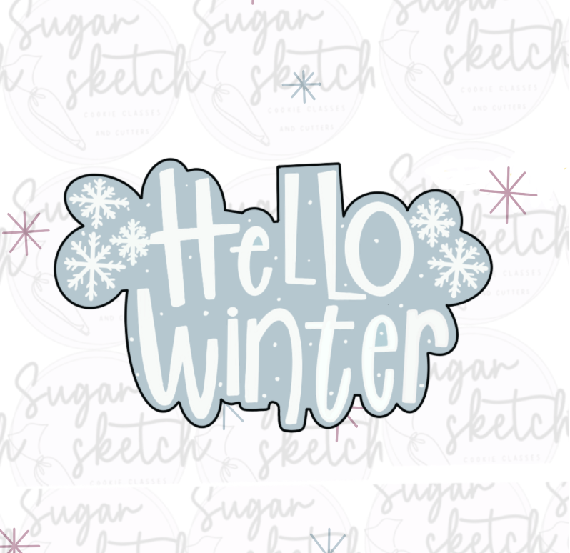 hello winter .png