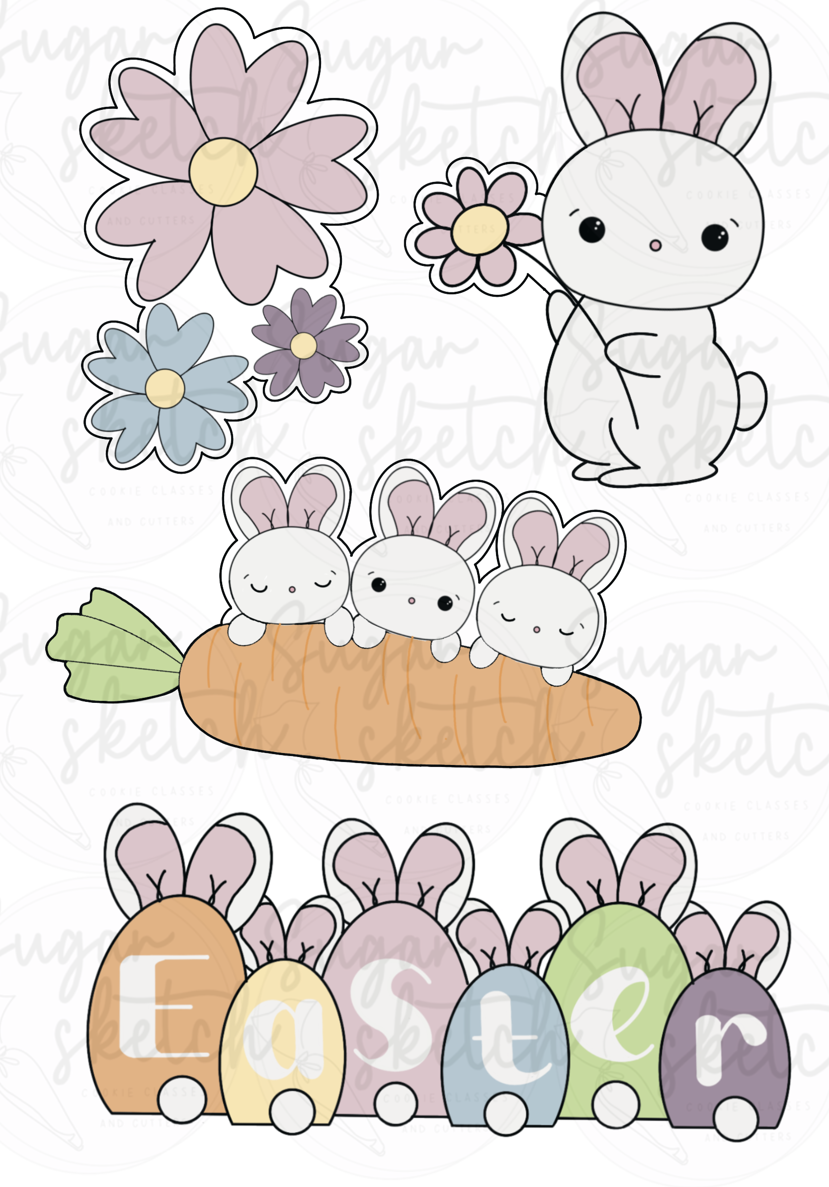 Easter Cutters 1.png