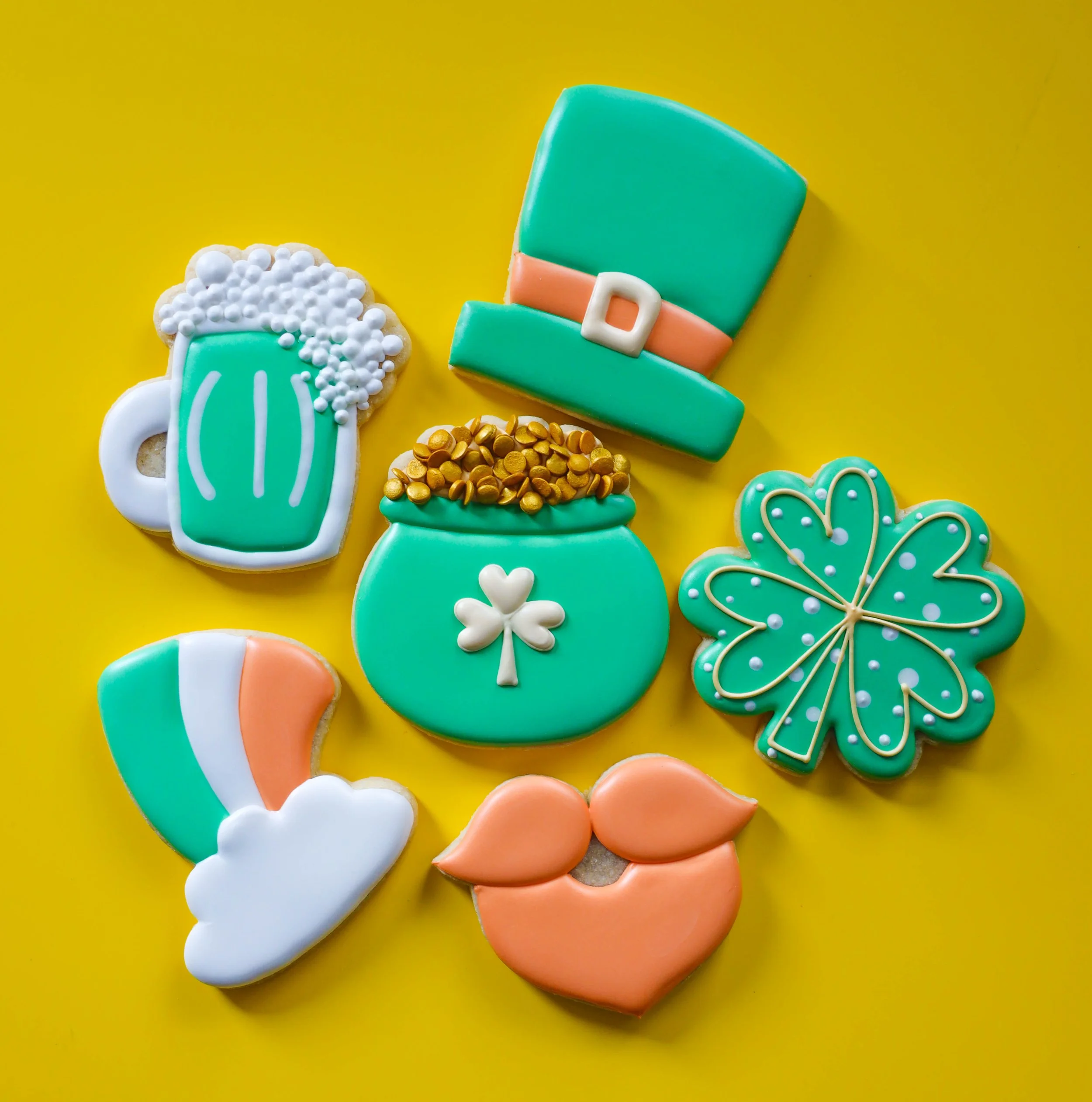 St Patty's not staged.jpg