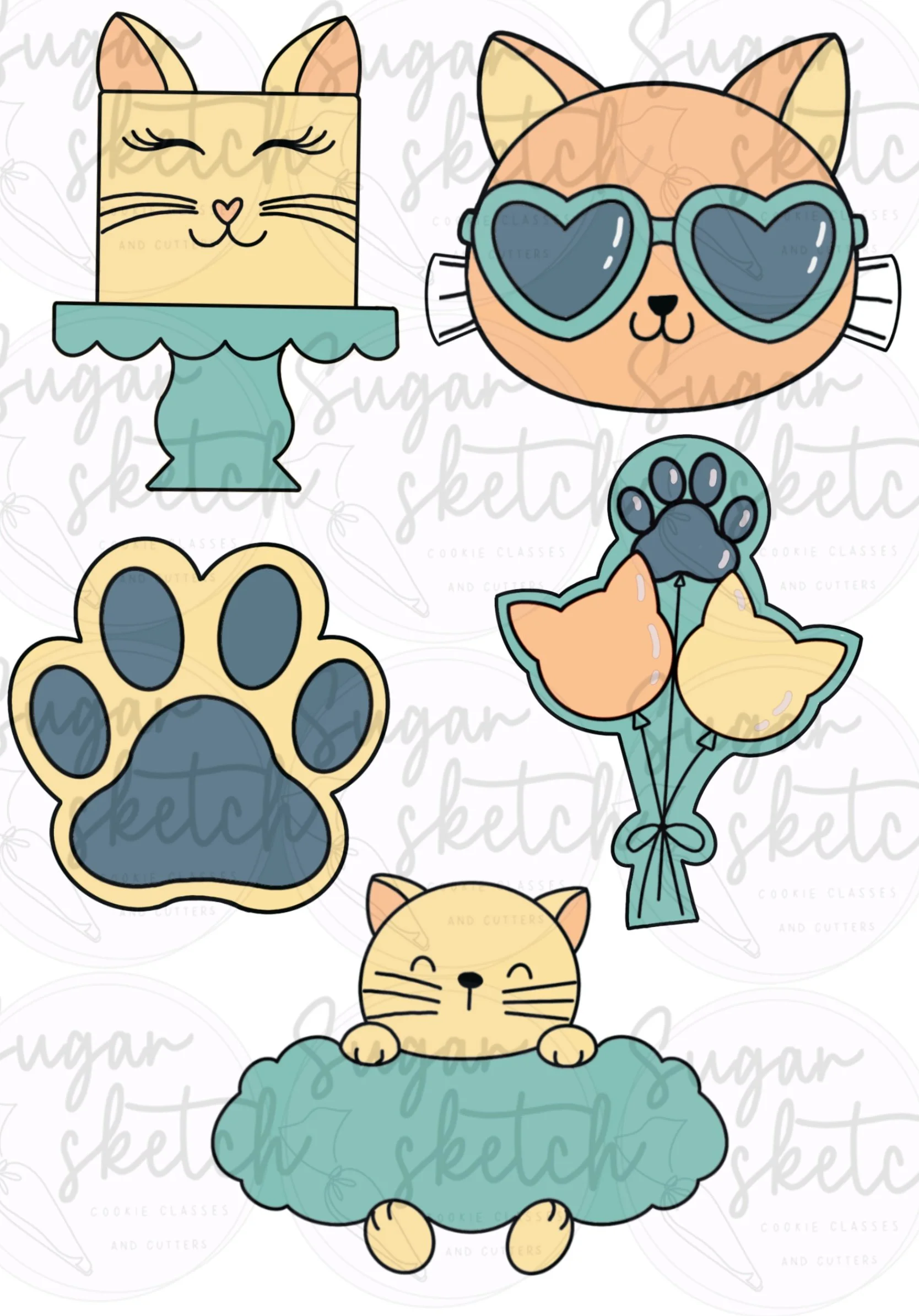 Cat Party full designs .jpg