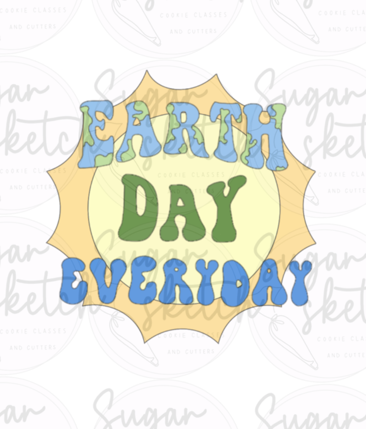 Earth Day Lettering .png