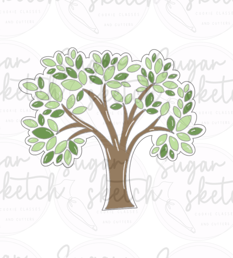 tree.png