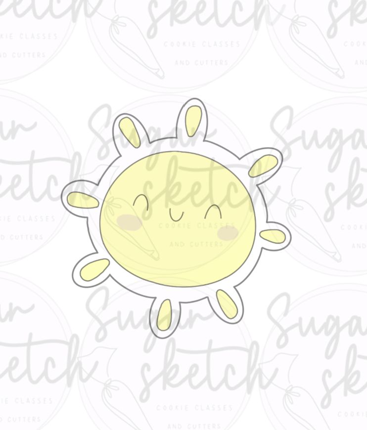 sun.png