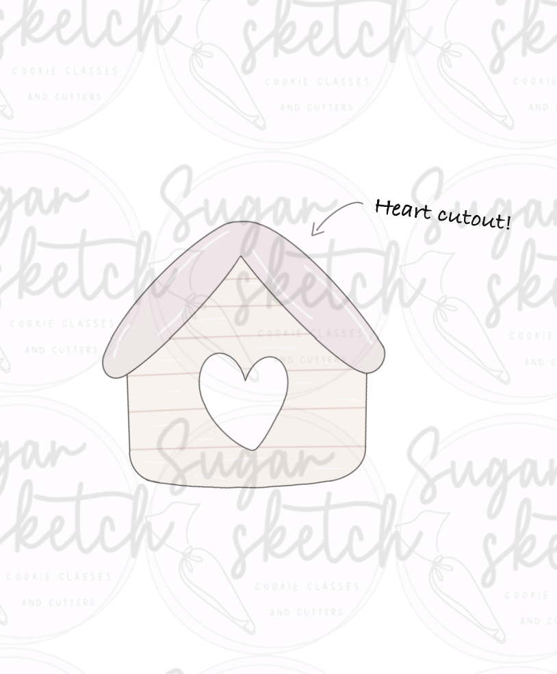 birdhouse .png