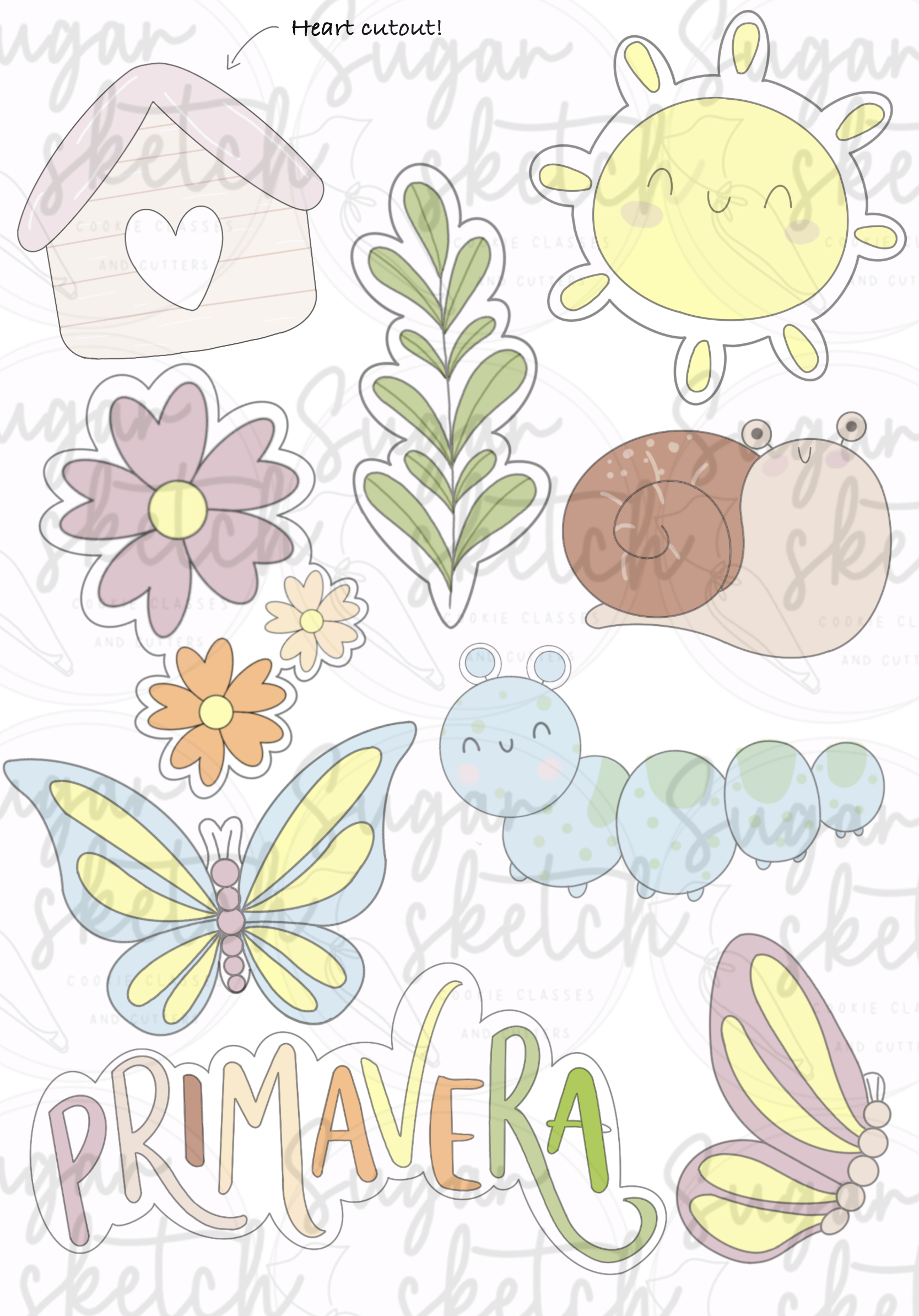 spring full designs.png