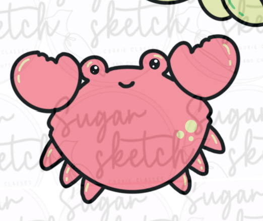 crab.png
